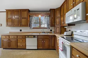 66 Summer St, Porter, ME 04068 - Photo 15