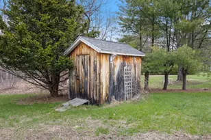 66 Summer St, Porter, ME 04068 - Photo 39