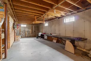66 Summer St, Porter, ME 04068 - Photo 33