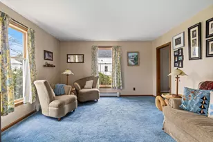 66 Summer St, Porter, ME 04068 - Photo 21