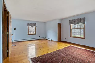 66 Summer St, Porter, ME 04068 - Photo 31