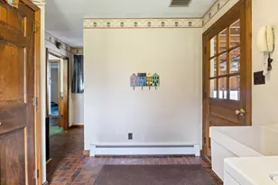 66 Summer St, Porter, ME 04068 - Photo 11