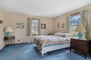 66 Summer St, Porter, ME 04068 - Photo 19