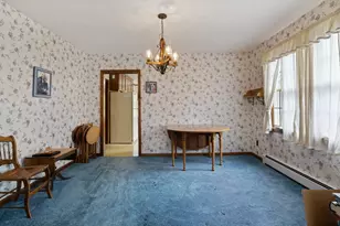66 Summer St, Porter, ME 04068 - Photo 17