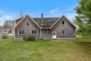 66 Summer St, Porter, ME 04068 - Photo 41
