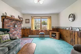 66 Summer St, Porter, ME 04068 - Photo 5