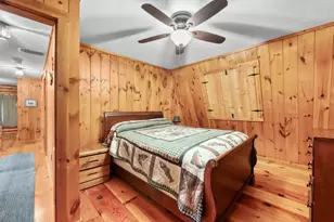15 Worcester Dr, Gray, ME 04071 - Photo 23