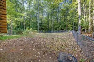 15 Worcester Dr, Gray, ME 04071 - Photo 43