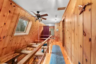 15 Worcester Dr, Gray, ME 04071 - Photo 29