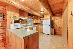 15 Worcester Dr, Gray, ME 04071 - Photo 17