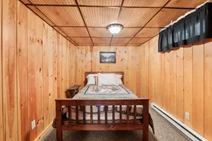 15 Worcester Dr, Gray, ME 04071 - Photo 33
