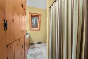 15 Worcester Dr, Gray, ME 04071 - Photo 27