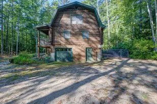 15 Worcester Dr, Gray, ME 04071 - Photo 37