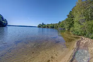 15 Worcester Dr, Gray, ME 04071 - Photo 7