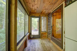 15 Worcester Dr, Gray, ME 04071 - Photo 21