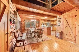 15 Worcester Dr, Gray, ME 04071 - Photo 15