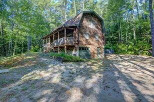 15 Worcester Dr, Gray, ME 04071 - Photo 93