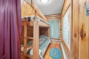 15 Worcester Dr, Gray, ME 04071 - Photo 25