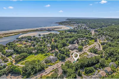369 Main Street #2, Ogunquit, ME 03907 - Photo 3