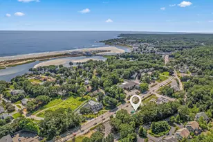 369 Main St, Ogunquit, ME 03907 - Photo 3
