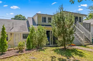 369 Main St, Ogunquit, ME 03907 - Photo 17