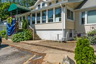 369 Main St, Ogunquit, ME 03907 - Photo 1
