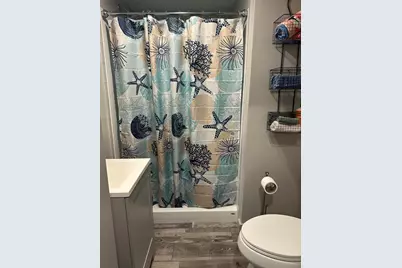 369 Main Street #2, Ogunquit, ME 03907 - Photo 19