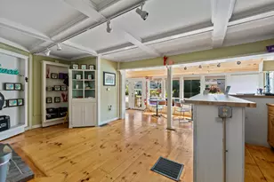 369 Main St, Ogunquit, ME 03907 - Photo 9