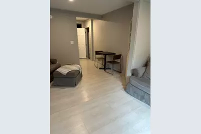 369 Main Street #2, Ogunquit, ME 03907 - Photo 21