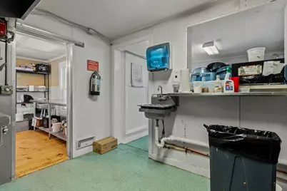 369 Main Street #2, Ogunquit, ME 03907 - Photo 13