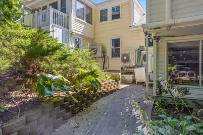 369 Main Street #2, Ogunquit, ME 03907 - Photo 15