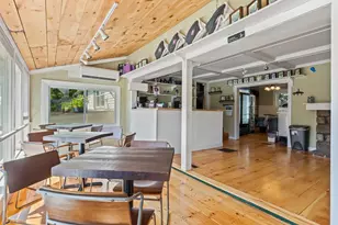 369 Main St, Ogunquit, ME 03907 - Photo 5