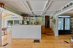 369 Main St, Ogunquit, ME 03907 - Photo 7