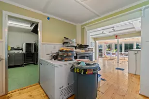 369 Main St, Ogunquit, ME 03907 - Photo 11