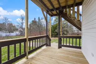 7 Garfield St, Saco, ME 04072 - Photo 11