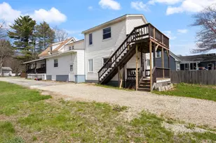 7 Garfield St, Saco, ME 04072 - Photo 37