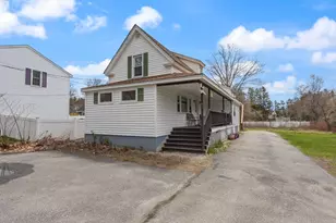 7 Garfield St, Saco, ME 04072 - Photo 25