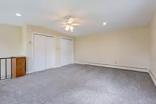 7 Garfield St, Saco, ME 04072 - Photo 21