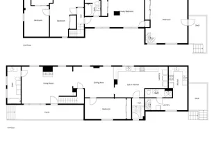 7 Garfield St, Saco, ME 04072 - Photo 9