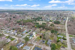 7 Garfield St, Saco, ME 04072 - Photo 41