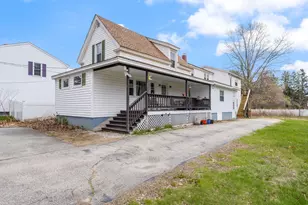 7 Garfield St, Saco, ME 04072 - Photo 7