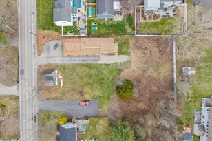 7 Garfield St, Saco, ME 04072 - Photo 5