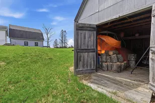 1594 Bangor Rd, Clinton, ME 04927 - Photo 29