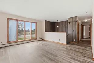 1594 Bangor Rd, Clinton, ME 04927 - Photo 7