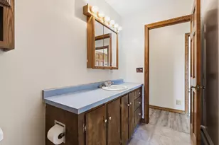 1594 Bangor Rd, Clinton, ME 04927 - Photo 17