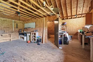 1594 Bangor Rd, Clinton, ME 04927 - Photo 23