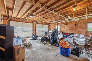 1594 Bangor Rd, Clinton, ME 04927 - Photo 25