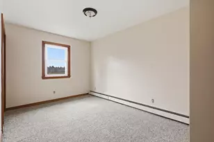 1594 Bangor Rd, Clinton, ME 04927 - Photo 13