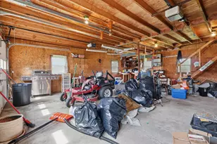 1594 Bangor Rd, Clinton, ME 04927 - Photo 27
