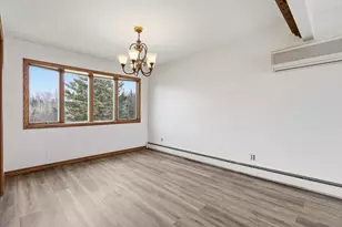 1594 Bangor Rd, Clinton, ME 04927 - Photo 11